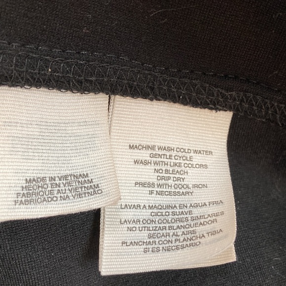 Rachel Roy snakeskin jacket - Picture 3 of 9